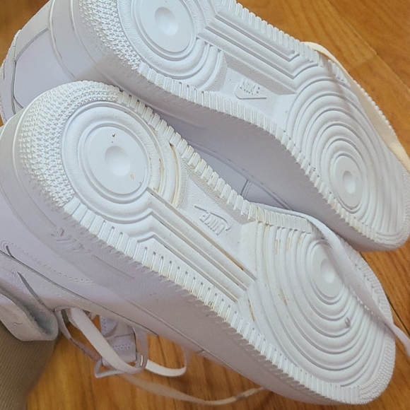 Nike air Force 1 - Picture 3 of 4